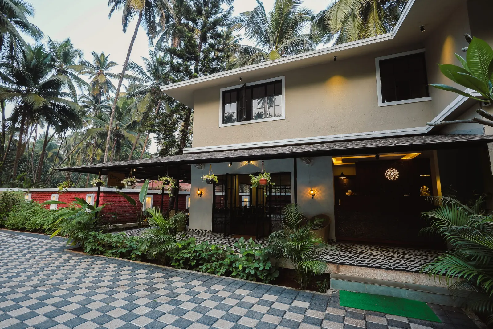 Top Reasons Why Alibag Is the Perfect Weekend Getaway Near Mumbai